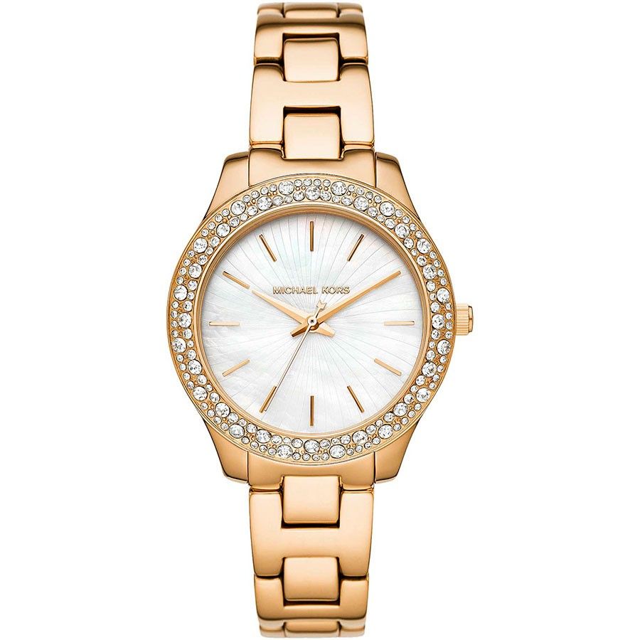 Часы Michael Kors Liliane MK4555